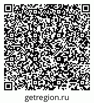 79635100990