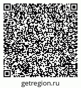 79635100991