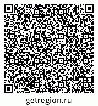 79635100993