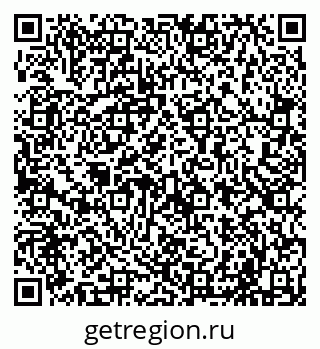 79635100994