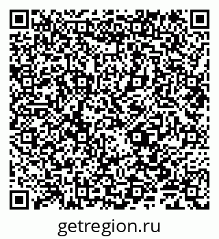 79635100995