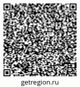 79635100996