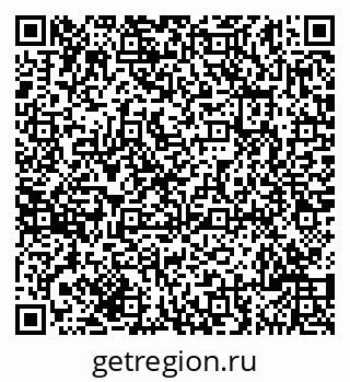 79635100997