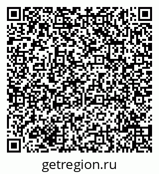 79635100998