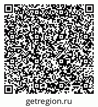 79635100999