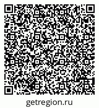 79635101000