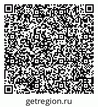 79635101002