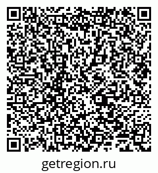 79635101004