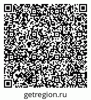 79635101006