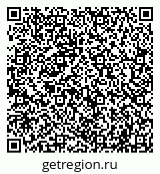 79635101007
