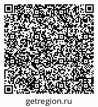 79635101008