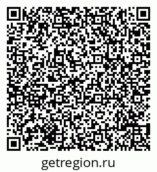 79635101009