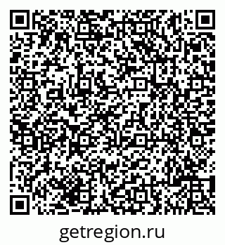 79635101011