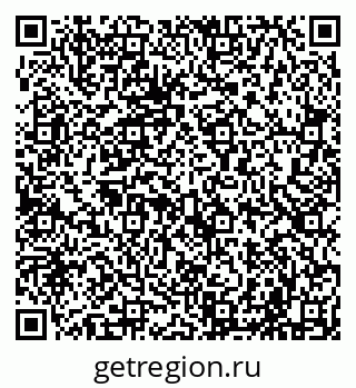 79635101012