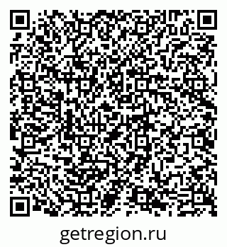 79635101013