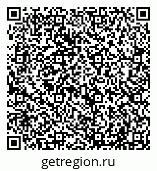 79635101014