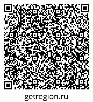 79635101015