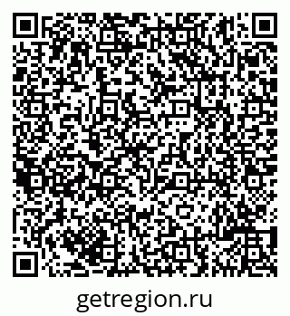 79635101017