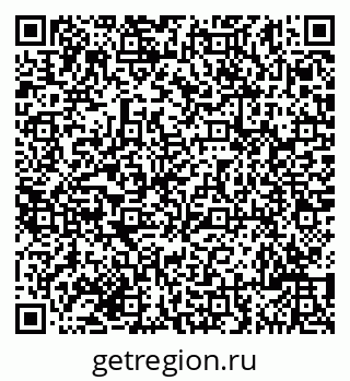 79635101018