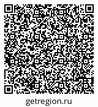 79635101020