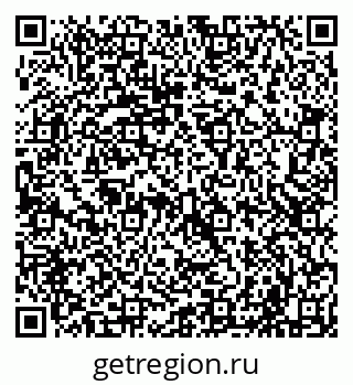 79635101021