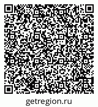 79635101023
