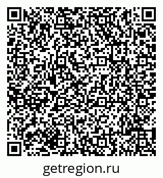 79635101024