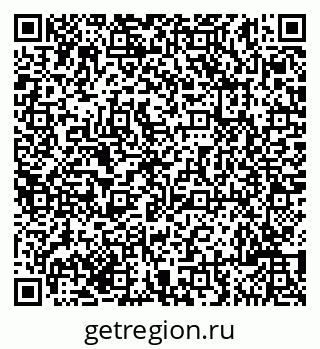 79635101025