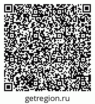 79635101026