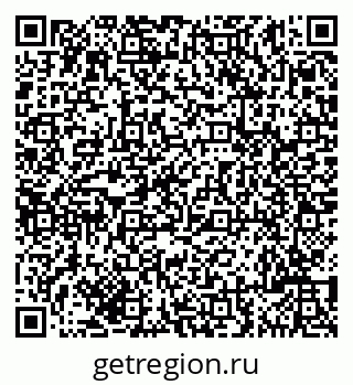 79635101028