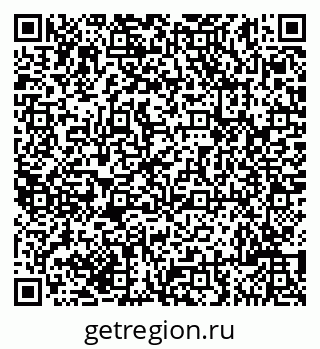 79635101029