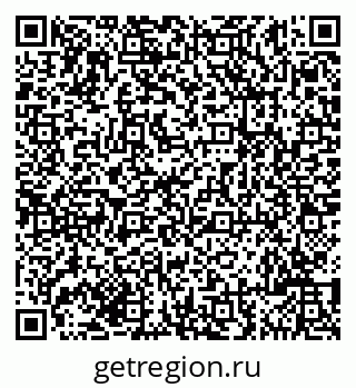 79635101031