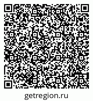 79635101032