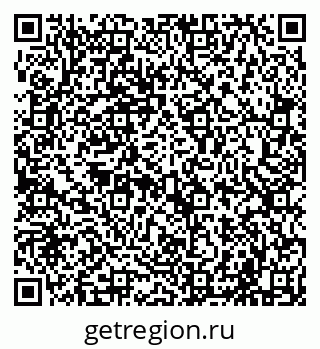 79635101033