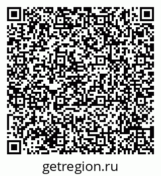 79635101034