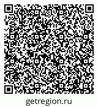 79635101036