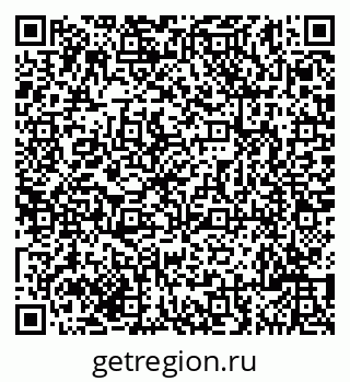 79635101037