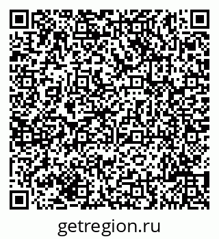 79635101038