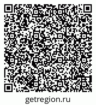 79635101039