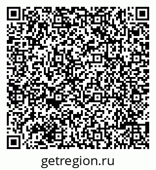 79635101040