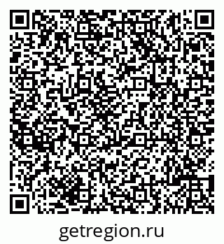79635101041