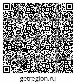 79635101042