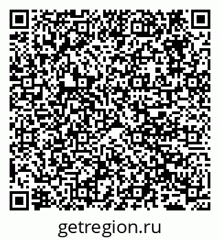79635101044