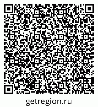 79635101045
