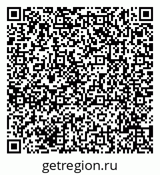 79635101047