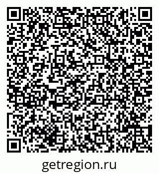 79635101048
