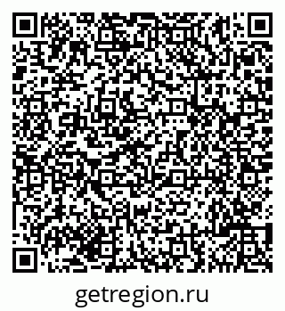 79635101049