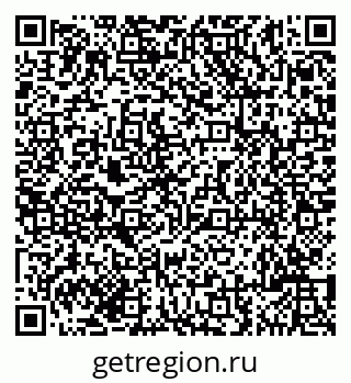 79635101050