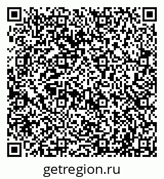 79635101052