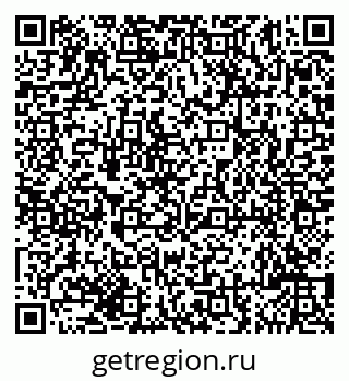 79635101053